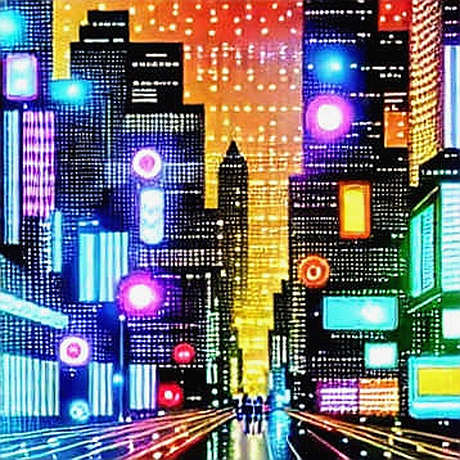 Cuộc bảo trì ví TRX của Binance: Một câu chuyện về sự ổn định hay lời cảnh báo cho hệ sinh thái phi tập trung?