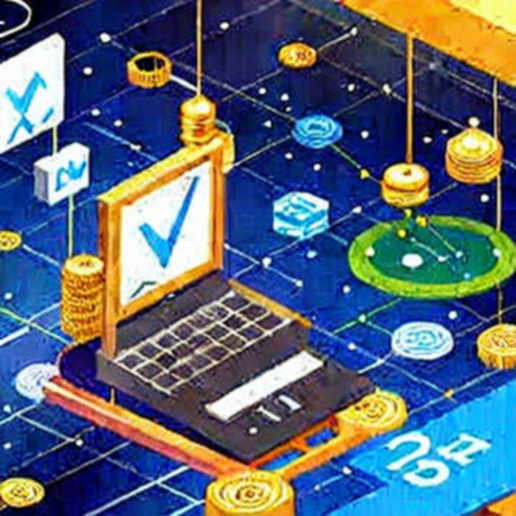 Dalio cảnh báo bong bóng AI: Thị trường crypto có đang lặp lại cùng kịch bản? Dalio cảnh báo bong bóng AI: Thị trường crypto có đang lặp lại cùng kịch bản?