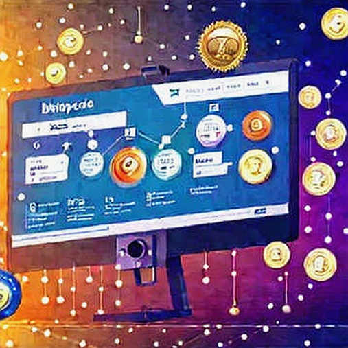 Dalio cảnh báo bong bóng AI: Thị trường crypto có đang lặp lại cùng kịch bản? Dalio cảnh báo bong bóng AI: Thị trường crypto có đang lặp lại cùng kịch bản?