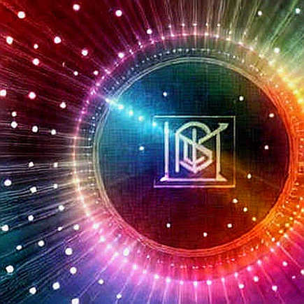 Fed cảnh báo AI bất bình đẳng: Thị trường crypto đang định giá sai rủi ro vĩ mô?