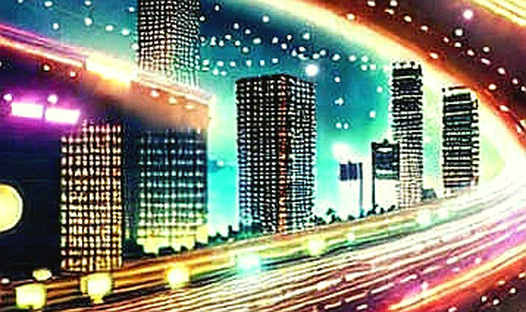 Khi Agent Tự Động Tấn Công 17.000 Lần: Bài Học Từ Chiến Thắng Của Mã Nguồn Mở Trung Quốc Khi Agent Tự Động Tấn Công 17.000 Lần: Bài Học Từ Chiến Thắng Của Mã Nguồn Mở Trung Quốc