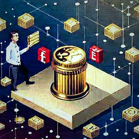 Từ sân cỏ đến on-chain: Vụ Chalobah 36 triệu euro và bài học narrative mà Web3 đang lãng quên Từ sân cỏ đến on-chain: Vụ Chalobah 36 triệu euro và bài học narrative mà Web3 đang lãng quên