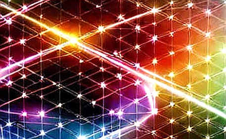 Solana rút khỏi Wormhole: Cracks đầu tiên trong hệ sinh thái cross-chain? Solana rút khỏi Wormhole: Cracks đầu tiên trong hệ sinh thái cross-chain?
