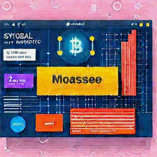 Hammack kêu gọi tăng lãi suất: Tín hiệu mà 99% nhà đầu tư crypto bỏ qua