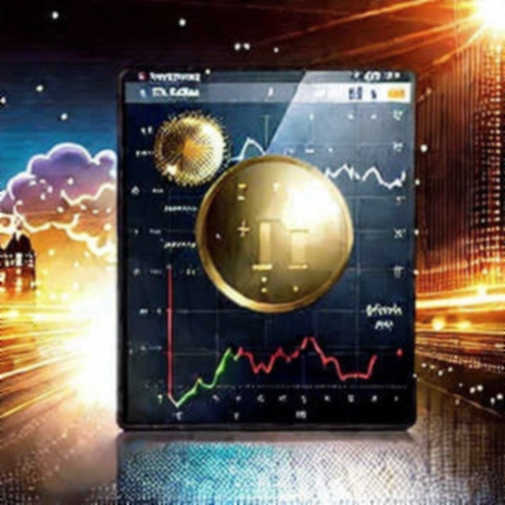 Phân tích chiến lược vụ hack Euler Finance: Mặt trận DeFi dưới góc nhìn quân sự