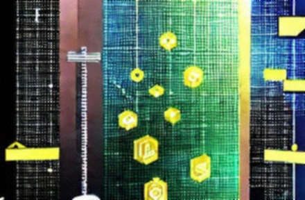 Nhà phát triển Bitcoin người Đức thú nhận: Tôi không mua thêm vì sợ tự giữ khóa riêng