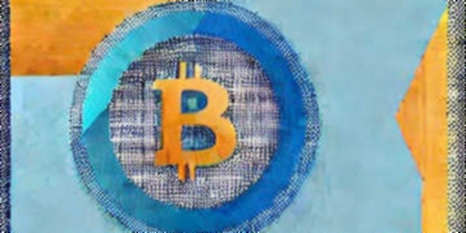 0% crypto allocation = bearish? Lời cảnh tỉnh từ một góc nhìn khác