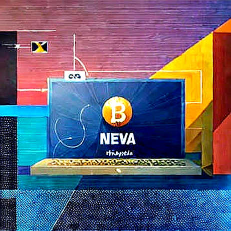 Binance mở bán hợp đồng vĩnh viễn cho cổ phiếu truyền thống: Bước tiến hay con dao hai lưỡi?