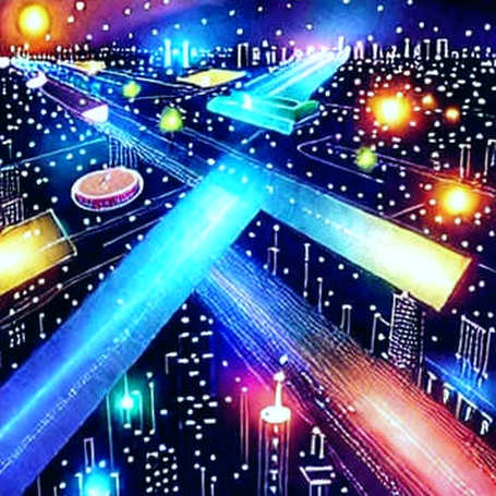 Lỗi: Thiếu nội dung bài viết gốc