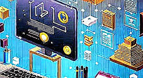 Tín hiệu từ AWS: CPU cắt giảm lãng phí – Cơn gió ngược cho hạ tầng blockchain?