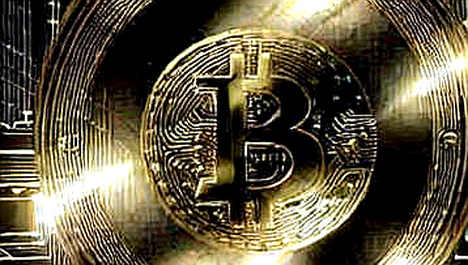 eToro mua TradeZero: Khi doanh thu crypto giảm 30%, trung tâm hóa tự cứu mình bằng cách nào?