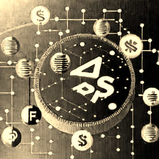 CPI 0,5% và dòng stablecoin: Dữ liệu trên chuỗi đang kể câu chuyện gì?