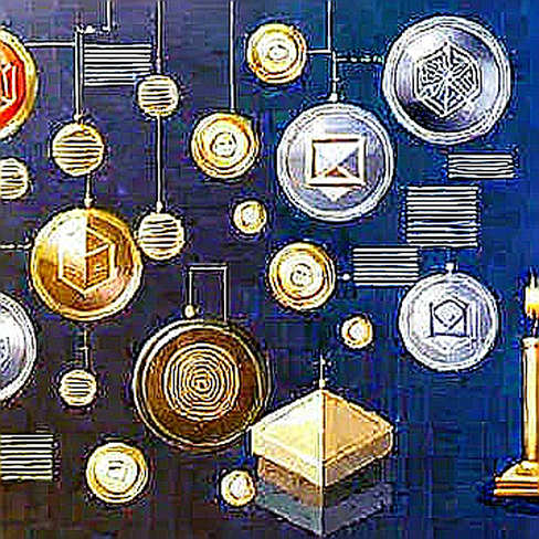 CPI 0,5% và dòng stablecoin: Dữ liệu trên chuỗi đang kể câu chuyện gì?