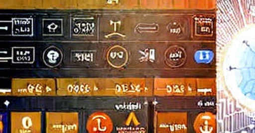 Tin đồn chuyển nhượng Noa Lang về Ajax: Một bài học về kiểm chứng thông tin trong kỷ nguyên Crypto Media Tin đồn chuyển nhượng Noa Lang về Ajax: Một bài học về kiểm chứng thông tin trong kỷ nguyên Crypto Media