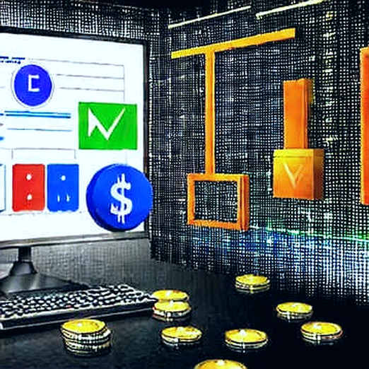 Uniswap V4: Khi Hooks Biến DEX Thành Lego Lập Trình – Nhưng 90% Dev Sẽ Bỏ Cuộc Uniswap V4: Khi Hooks Biến DEX Thành Lego Lập Trình – Nhưng 90% Dev Sẽ Bỏ Cuộc