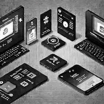 Lệnh trừng phạt Nga 86-12: Tại sao smart money lại mua Bitcoin khi thị trường hoảng loạn?