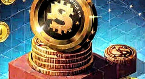Thương vụ 50 triệu Euro: Khi chuyển nhượng bóng đá gặp blockchain – bài toán thanh khoản và fan token
