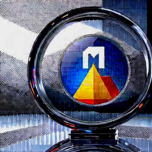 Alphabet nâng capex 2026 lên 205 tỷ USD: Bài học ICO còn đây, nhưng AI có thể không phải bong bóng Alphabet nâng capex 2026 lên 205 tỷ USD: Bài học ICO còn đây, nhưng AI có thể không phải bong bóng