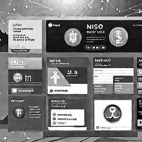 Bitcoin giá 100k USD cuối năm? Xác suất 15% không phải là tín hiệu bạn nghĩ Bitcoin giá 100k USD cuối năm? Xác suất 15% không phải là tín hiệu bạn nghĩ