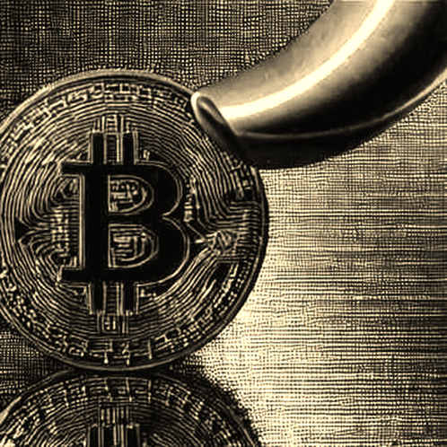 Dữ liệu bán lẻ Mỹ hạ nhiệt: Tín hiệu giảm lãi suất hay cạm bẫy thanh khoản cho Crypto?