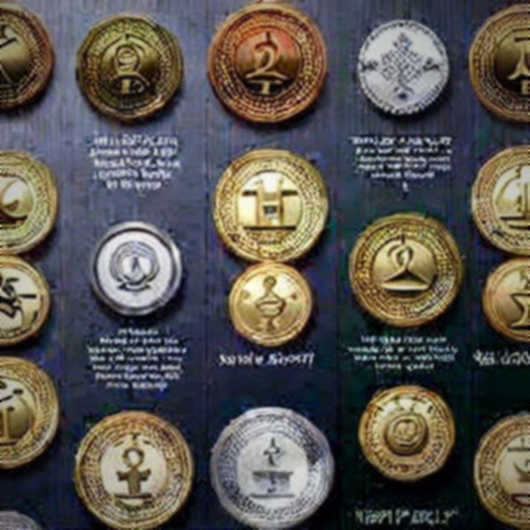 Dữ liệu rỗng: Khi phân tích chain không có điểm tựa - Bài học từ một khoảng trống thông tin