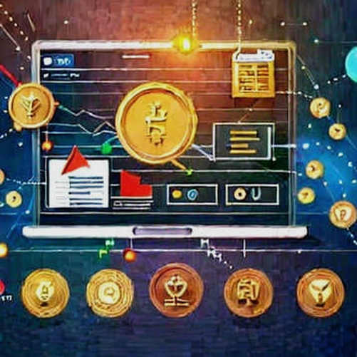 Dữ liệu rỗng: Khi phân tích chain không có điểm tựa - Bài học từ một khoảng trống thông tin