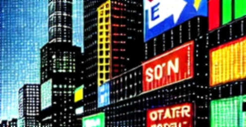 Vụ tấn công oracle Ostium: 22 triệu USD bốc hơi và bài học đắt giá cho DeFi Vụ tấn công oracle Ostium: 22 triệu USD bốc hơi và bài học đắt giá cho DeFi