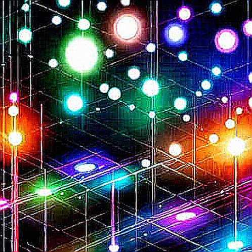Staking Lời 46 Triệu USD Vẫn Sụp Đổ: Bài Học Từ BitMine Và Lời Nguyền Của Lợi Nhuận Ảo Staking Lời 46 Triệu USD Vẫn Sụp Đổ: Bài Học Từ BitMine Và Lời Nguyền Của Lợi Nhuận Ảo