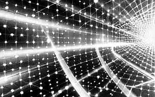 Đòn bẩy AI sụp đổ: Tín hiệu cảnh báo cho thị trường Crypto? Đòn bẩy AI sụp đổ: Tín hiệu cảnh báo cho thị trường Crypto?