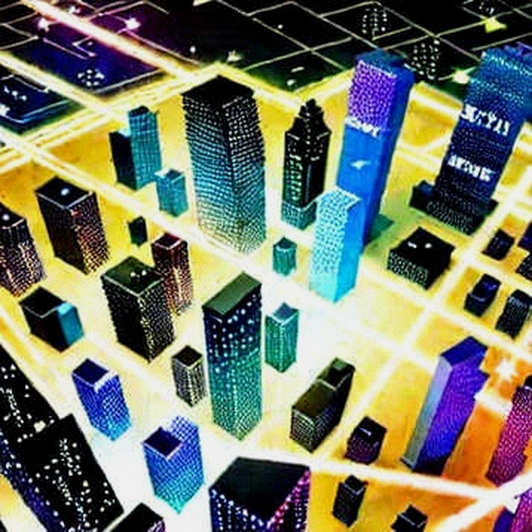 Tín hiệu lạ từ Argentina: USDC đang âm thầm chiếm lĩnh thị trường trước mũi USDT? Tín hiệu lạ từ Argentina: USDC đang âm thầm chiếm lĩnh thị trường trước mũi USDT?