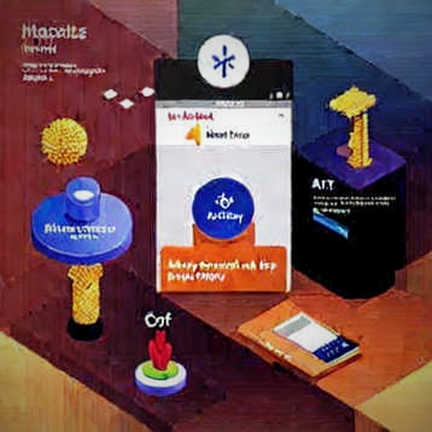 Tin giả địa chính trị: Vũ khí thông tin đang thao túng thị trường crypto như thế nào? Tin giả địa chính trị: Vũ khí thông tin đang thao túng thị trường crypto như thế nào?