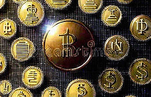 Trung Quốc mua vàng 20 tháng: Tín hiệu báo động cho crypto hay cơ hội âm thầm? Trung Quốc mua vàng 20 tháng: Tín hiệu báo động cho crypto hay cơ hội âm thầm?