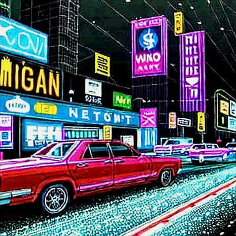 Tín hiệu vĩ mô từ Washington: Lệnh cấm quan chức nắm crypto và cái bẫy xác suất 2.1% Tín hiệu vĩ mô từ Washington: Lệnh cấm quan chức nắm crypto và cái bẫy xác suất 2.1%