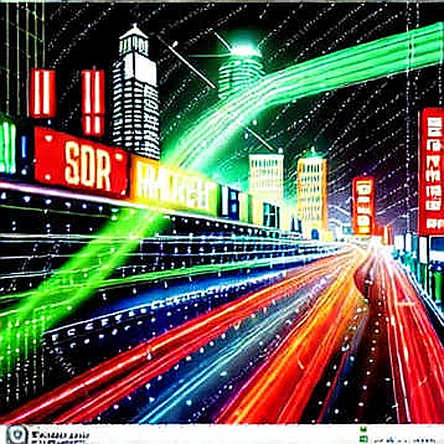 Báo cáo 'Cost Efficiency' Anthropic/OpenAI: Khi phân tích thiếu dữ liệu trở thành vũ khí đầu tư Báo cáo 'Cost Efficiency' Anthropic/OpenAI: Khi phân tích thiếu dữ liệu trở thành vũ khí đầu tư