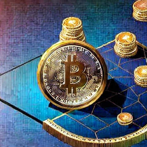 100 ngày đếm ngược: CLARITY Act và cuộc chiến 60 phiếu bầu quyết định tương lai crypto Mỹ