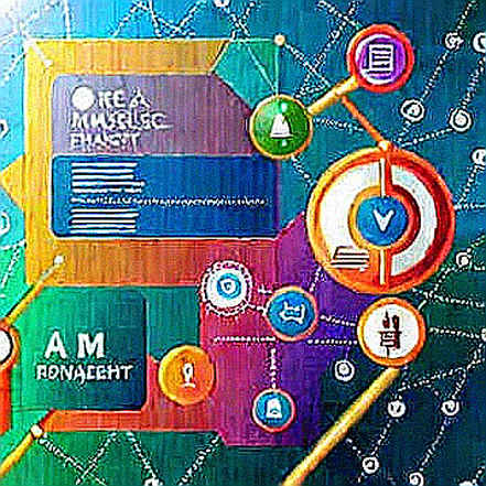 100 ngày đếm ngược: CLARITY Act và cuộc chiến 60 phiếu bầu quyết định tương lai crypto Mỹ