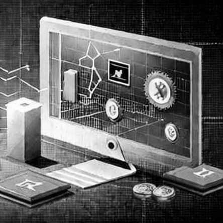 Lần đầu tiên: Kiểm toán bảo mật firmware máy đào Bitcoin phát hiện 41 lỗ hổng – Cánh cửa sập vô hình trong từng lần gọi lại Lần đầu tiên: Kiểm toán bảo mật firmware máy đào Bitcoin phát hiện 41 lỗ hổng – Cánh cửa sập vô hình trong từng lần gọi lại