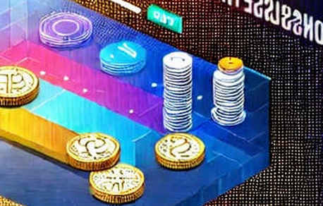 Chuỗi cung ứng năng lượng mặt trời Trung Quốc đang 'tái vẽ' bản đồ toàn cầu – Tôi thấy dấu vết từ năm 2020
