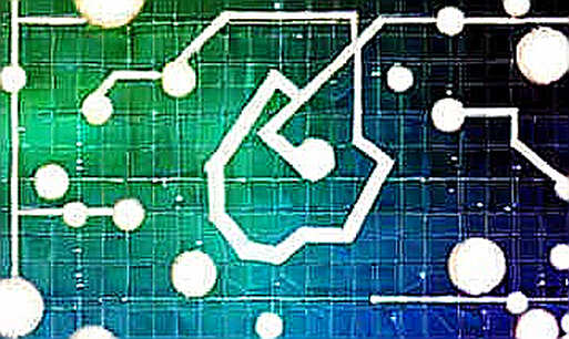 MQ-9 Rơi: Khi Địa Chính Trị Gõ Cửa Thị Trường Crypto MQ-9 Rơi: Khi Địa Chính Trị Gõ Cửa Thị Trường Crypto