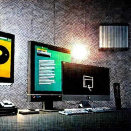 Đám cưới 'tỷ phú AI' và bài học quản trị rủi ro cho nhà đầu tư crypto