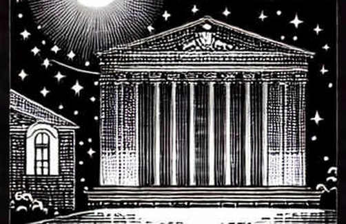 Đám cưới 'tỷ phú AI' và bài học quản trị rủi ro cho nhà đầu tư crypto