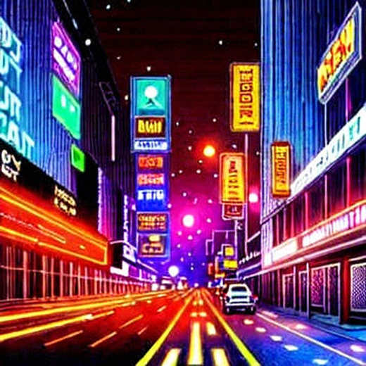 Bitcoin làm tài sản dự trữ cấp tiểu bang: Ba bang Mỹ đang mua, Quốc hội vẫn “đứng yên” Bitcoin làm tài sản dự trữ cấp tiểu bang: Ba bang Mỹ đang mua, Quốc hội vẫn “đứng yên”