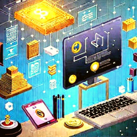 T1 và Sui Blockchain: Hợp tác thương hiệu hay chỉ là cú hích truyền thông?