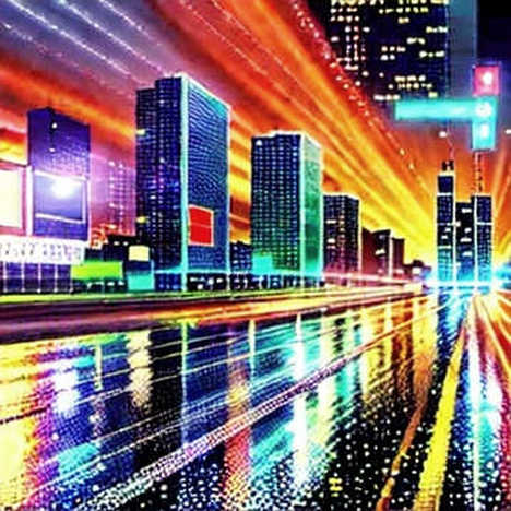 T1 và Sui Blockchain: Hợp tác thương hiệu hay chỉ là cú hích truyền thông? T1 và Sui Blockchain: Hợp tác thương hiệu hay chỉ là cú hích truyền thông?