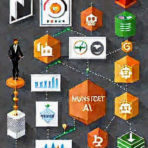 BitMEX và Bitmart đóng cửa: Liệu đây có phải tín hiệu đáy thị trường?