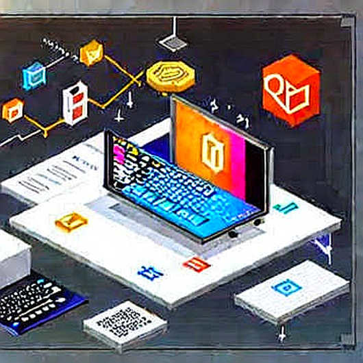 Paradigm gửi thư tới CFTC: Tín hiệu tái định hình thị trường dự đoán hay chỉ là ảo ảnh? Paradigm gửi thư tới CFTC: Tín hiệu tái định hình thị trường dự đoán hay chỉ là ảo ảnh?