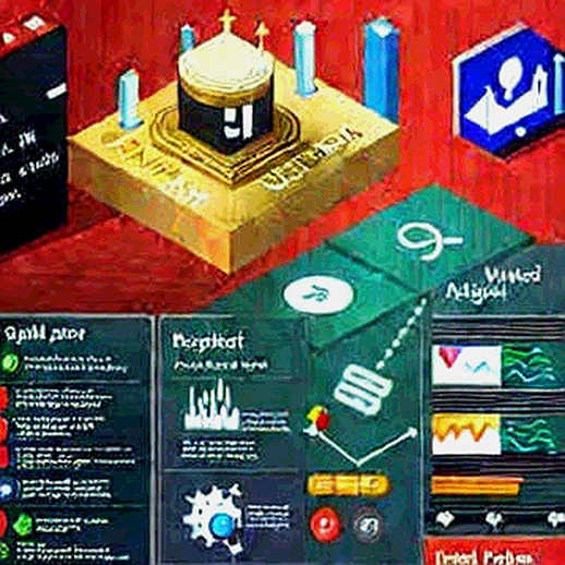 Dữ liệu thiếu hụt: Kẻ thù ngầm của phân tích Blockchain