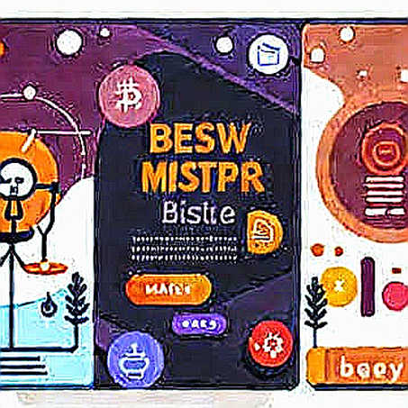 Tiếng ồn hay dự báo? Mổ xẻ một bài phân tích Bitcoin với hai mục tiêu trái ngược. Tiếng ồn hay dự báo? Mổ xẻ một bài phân tích Bitcoin với hai mục tiêu trái ngược.