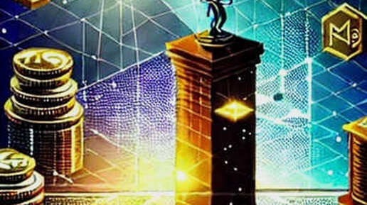 Iran treo thưởng 30.000 USD cho lính Mỹ: Dữ liệu on-chain kể câu chuyện gì? Iran treo thưởng 30.000 USD cho lính Mỹ: Dữ liệu on-chain kể câu chuyện gì?