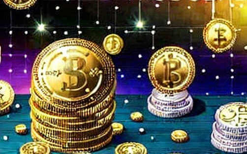 Một tỷ USD cho 'nuclear criticality': Bài học từ DeFi về vội vàng và lỗ hổng Một tỷ USD cho 'nuclear criticality': Bài học từ DeFi về vội vàng và lỗ hổng